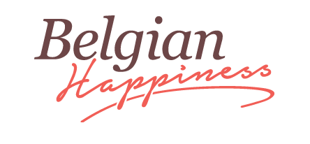 Belgian Happiness