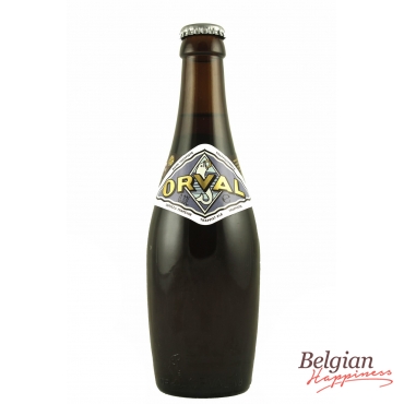 Orval Trappist 2016 33cl
