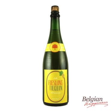 Tilquin Oude Riesling 20/21 75cl