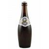 Orval Trappist 2017 33cl