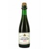 Girardin Geuze 1882 White Label (filtered) 37.5cl