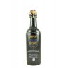 Chimay Grande Réserve Rum BA 2021 37.5cl