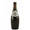 Orval Trappist 2016 33cl