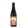 Struise Pannepot Special Reserva 2019 33cl