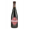 Westmalle Trappist Double 33cl
