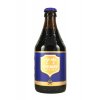 Chimay Blue Trappist 33cl