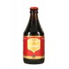 Chimay Red Trappist 33cl