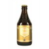 Chimay Gold Trappist 33cl