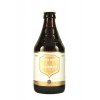 Chimay Triple Trappist 33cl