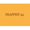 Trappist Beer Box 24