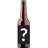 Mystery Beer Stout / Porter