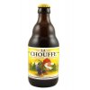 La Chouffe 33cl