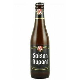 Saison Dupont 33cl