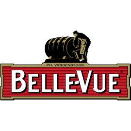 Belle-Vue Beer 
