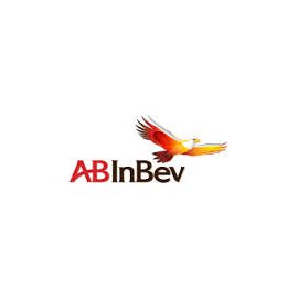 AB InBev Breweries