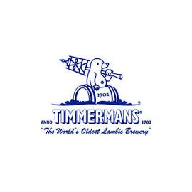 Timmermans 