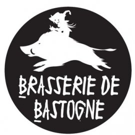 Brasserie de Bastogne
