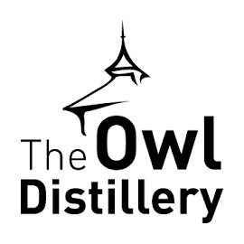 The Owl Distillery