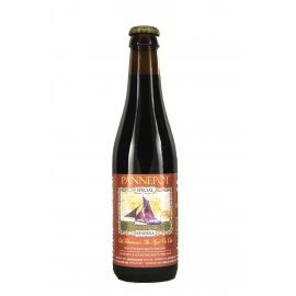 Struise Pannepot Special Reserva 2019 33cl
