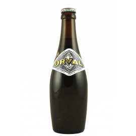 Orval Trappist 2022 33cl
