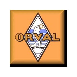 Abbaye Notre Dame d’Orval - Orval Beer