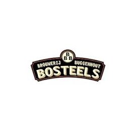 Bosteels - Triple Karmeliet, Deus & Pauwel Kwak Beer
