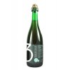 Br. 3 Fonteinen Oude Geuze Peated 21/22 75cl