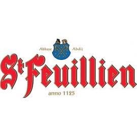 Saint Feuillien