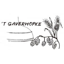 ’t Gaverhopke