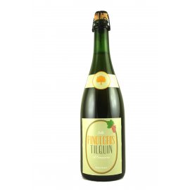 Tilquin Oude Pinot Gris 20/21 75cl - last